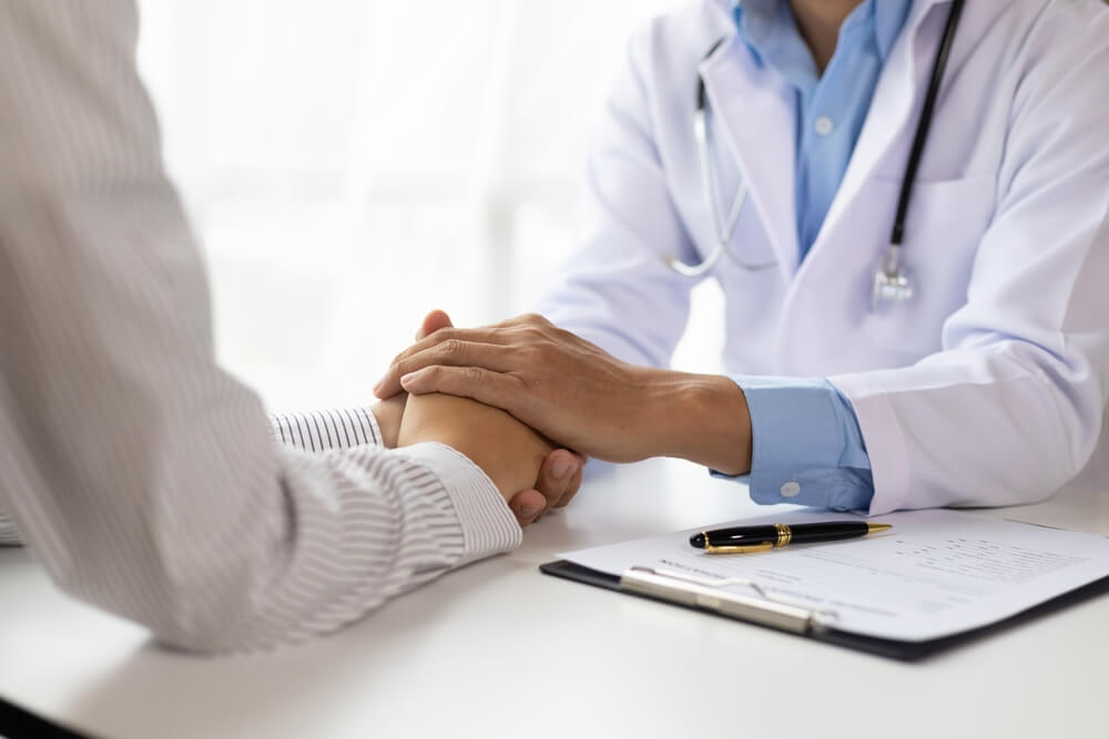 Learning about the details of the initial psychiatric evaluation before your appointment can ease your anxiety. It will help you get the most from your care!
